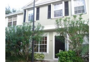 845 Kokomo Key Ln, Delray Beach, FL 33483, Sold 01/09/15