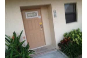 2908 NE 8th Terrace, Wilton Manors, FL 33334, Sold 02/04/15