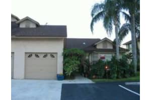 1467 Lake Mango Way, West Palm Beach, FL 33406, Sold 02/11/15