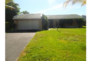 3418 Place Valencay, Delray Beach, FL 33445, Sold 05/22/15