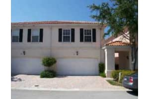 53 Laurel Oaks Cir, Jupiter, FL 33469, Sold 01/09/15