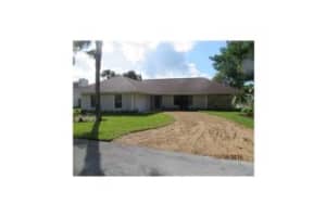 1425 Corona Ln, Vero Beach, FL 32963, Sold 12/29/14