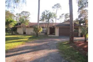 1711 Stallion Dr, Loxahatchee, FL 33470, Sold 07/09/15