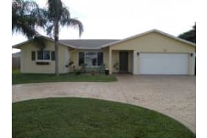 9708 NW 67th St, Tamarac, FL 33321, Sold 03/10/15