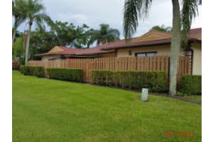 4286 Woodstock Dr, West Palm Beach, FL 33409, Sold 02/20/15