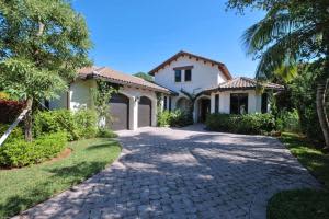 214 N Atlantic Dr, Lantana, FL 33462, Sold 09/08/15