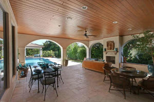 214 N Atlantic Dr, Lantana, FL 33462, Sold 09/08/15