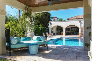 214 N Atlantic Dr, Lantana, FL 33462, Sold 09/08/15