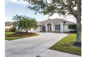 3825 9th Pl, Vero Beach, FL 32960, Sold 02/02/15