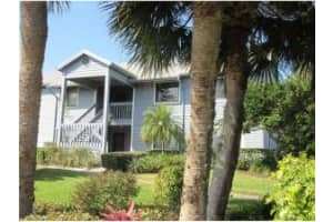 MLS# R10089920, Sebastian, Florida 32958