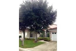 4953 Broadstone Cir, West Palm Beach, FL 33417, Sold 12/23/14
