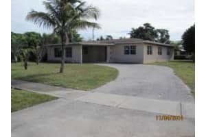 360 W Dayton Cir, Fort Lauderdale, FL 33312, Sold 01/26/15