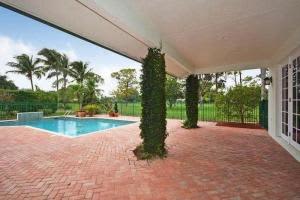 2145 NW 23rd Way, Boca Raton, FL 33431, Sold 03/16/15