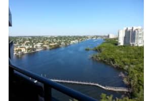 3908 S Ocean Blvd, Highland Beach, FL 33487, Sold 06/29/15