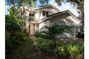 140 Peppertree Dr, Vero Beach, FL 32963, Sold 05/28/15