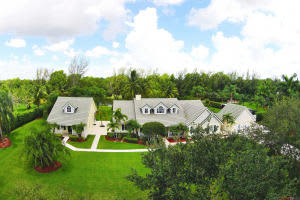 5637 Lago Del Sol Dr, Lake Worth, FL 33449, Sold 04/09/15