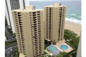 2800 N Ocean Dr #20c, Riviera Beach, FL 33404, Sold 03/16/15