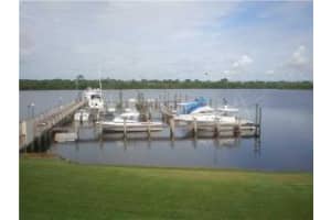 3100 SE Pruitt Rd, Port St. Lucie, FL 34952, Sold 01/23/15