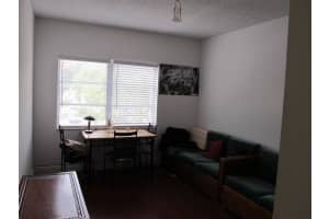 50 SW 3rd Ave, Boca Raton, FL 33432, Sold 01/16/15