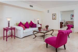 150 Bradley Pl, Palm Beach, FL 33480, Sold 05/05/15