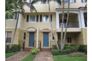 2863 S Oasis Dr, Boynton Beach, FL 33426, Sold 02/27/15