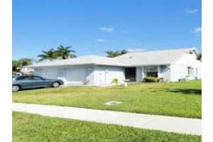 7808 Aztec Ct, Lake Worth, FL 33463, Sold 04/15/15