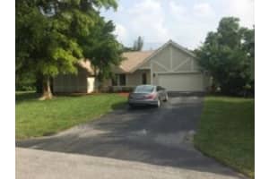 11350 Sundance Ln, Boca Raton, FL 33428, Sold 05/05/15