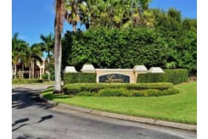 1650 N 42ND Cir, Vero Beach, FL 32967, Sold 05/05/15