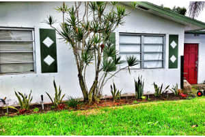 1030 Old Boynton Road, Boynton Beach, FL 33426, Sold 01/09/15