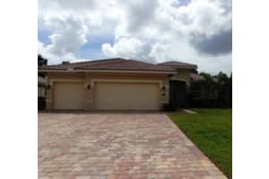 1278 SE Conference Cir, Stuart, FL 34997, Sold 12/29/14