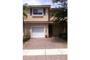 2815 S Evergreen Cir, Boynton Beach, FL 33426, Sold 03/12/15