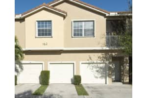 162 Village Blvd, Tequesta, FL 33469, Sold 01/15/15