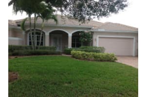 2588 SW Oak Ridge Rd, Palm City, FL 34990, Sold 12/29/14