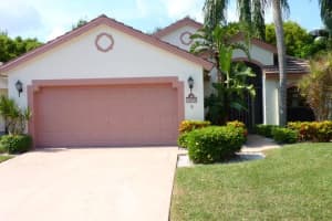 10255 Lexington Lakes Blvd S, Boynton Beach, FL 33436, Sold 05/27/15