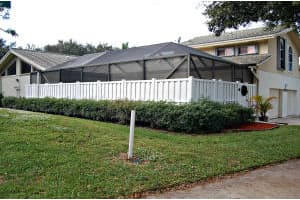 12669 Woodmill Dr, Palm Beach Gardens, FL 33418, Sold 12/31/14