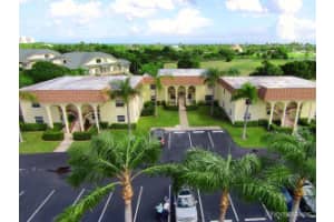 717 US-1, Jupiter, FL 33477, Sold 02/05/15