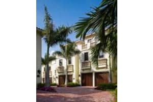 5604 N Ocean Blvd, Boynton Beach, FL 33435, Sold 05/15/15
