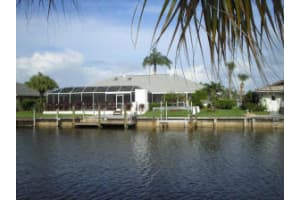 123 Queen Bess Ct, Fort Pierce, FL 34949, Sold 04/17/15
