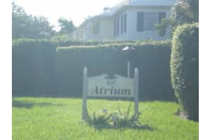 800 E Camino Real, Boca Raton, FL 33432, Sold 12/29/14