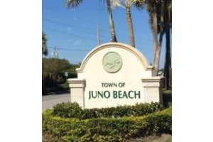 50 Celestial Way, Juno Beach, FL 33408, Sold 01/20/15
