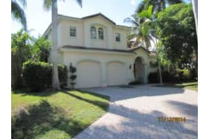 430 SW 17th St, Boca Raton, FL 33432, Sold 07/02/15