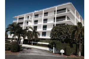 2150 Ibis Isle Rd, Palm Beach, FL 33480, Sold 12/23/14