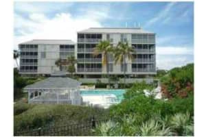 669 NE Plantation Rd, Stuart, FL 34996, Sold 08/12/15