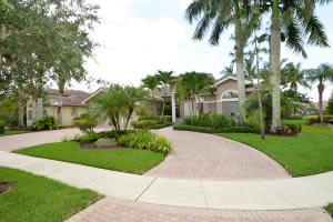 15774 Viana Winds Point, Delray Beach, FL 33446, Sold 03/11/15