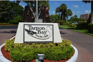 3100 SE Pruitt Rd, Port St. Lucie, FL 34952, Sold 03/12/15