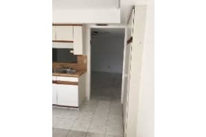 7452 Champagne Pl, Boca Raton, FL 33433, Sold 07/23/15