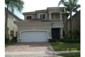 4376 Pomelo Blvd, Boynton Beach, FL 33436, Sold 03/18/15