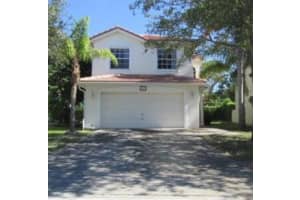4557 Purdue Dr, Boynton Beach, FL 33436, Sold 01/02/15