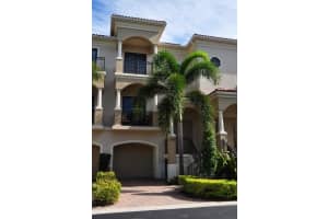 305 del Sol Cir, Tequesta, FL 33469, Sold 12/18/14