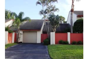 12767 Spinnaker Ln, Wellington, FL 33414, Sold 01/09/15